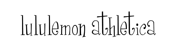 Girls are Weird  Descarca Fonturi Gratis