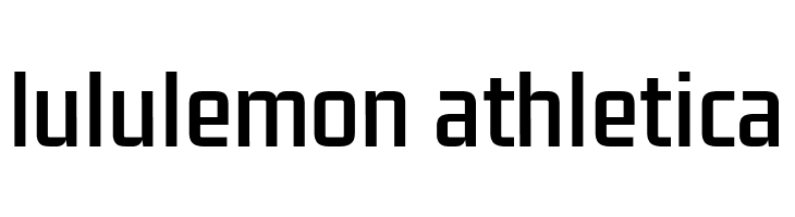 Gemunu Libre SemiBold  Descarca Fonturi Gratis