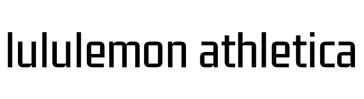 Gemunu Libre Medium  Descarca Fonturi Gratis