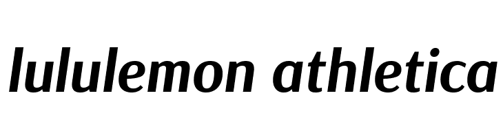 Arsenal Bold Italic  Descarca Fonturi Gratis
