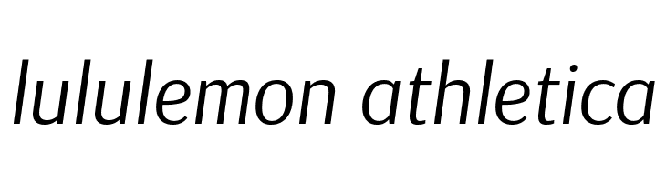 Arsenal Italic  Descarca Fonturi Gratis