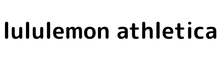 Rounded Mplus 1c Bold  Descarca Fonturi Gratis