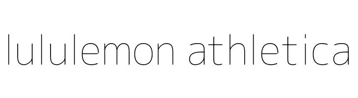 Rounded Mplus 1c Thin  Descarca Fonturi Gratis