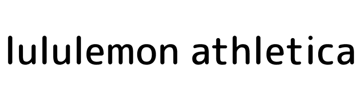 Rounded Mplus 1c Medium  Descarca Fonturi Gratis