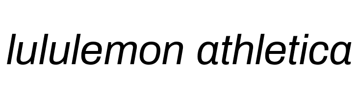 Archivo Italic  Descarca Fonturi Gratis