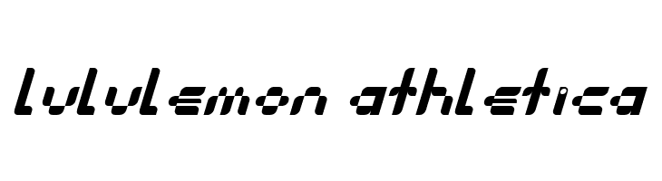 Anasthesia Italic  Descarca Fonturi Gratis