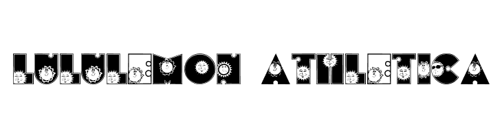 SunshineKiddyFont  Descarca Fonturi Gratis