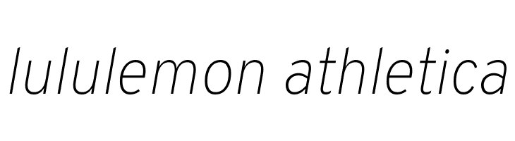 Overpass Thin Italic  Descarca Fonturi Gratis