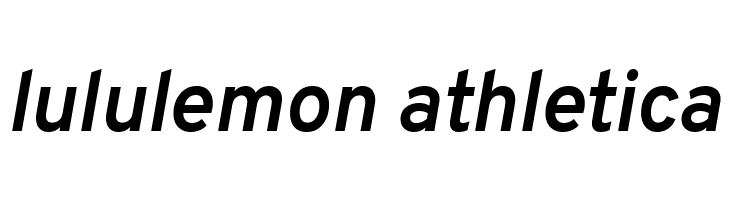 Overpass Bold Italic  Descarca Fonturi Gratis