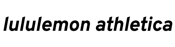 Overpass ExtraBold Italic  Descarca Fonturi Gratis