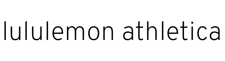 Overpass ExtraLight  Descarca Fonturi Gratis