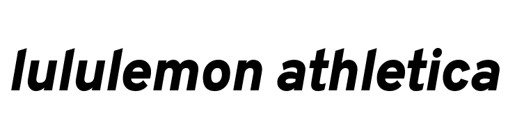 Overpass Black Italic  Descarca Fonturi Gratis