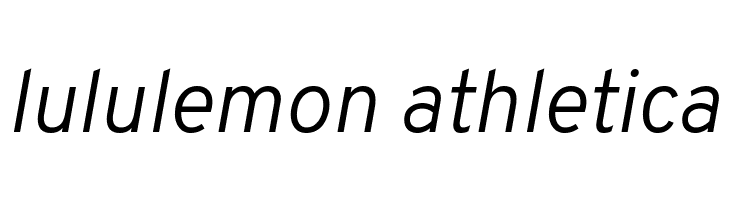 Overpass Light Italic  Descarca Fonturi Gratis