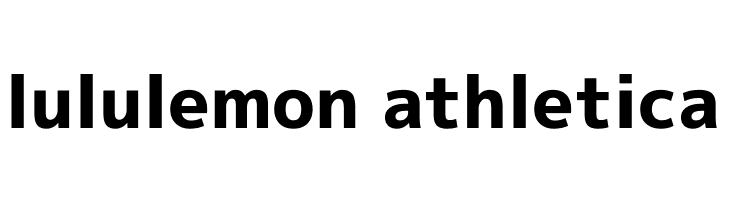 Mplus 1p ExtraBold  Descarca Fonturi Gratis