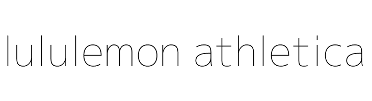 Mplus 1p Thin  Descarca Fonturi Gratis