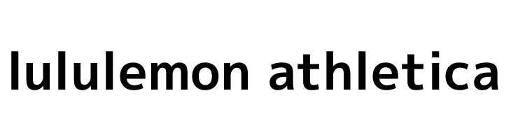 Mplus 1p Bold  Descarca Fonturi Gratis