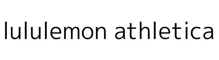 Mplus 1p  Descarca Fonturi Gratis