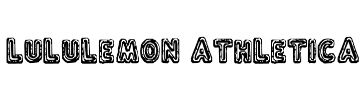 Flux Capacitor  Descarca Fonturi Gratis