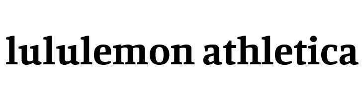 Manuale Bold  Descarca Fonturi Gratis