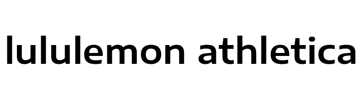 Encode Sans Expanded SemiBold  Descarca Fonturi Gratis