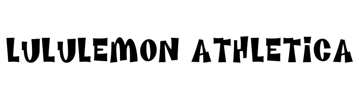 Funkhouse  Descarca Fonturi Gratis