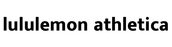 Mukta Malar ExtraBold  Descarca Fonturi Gratis