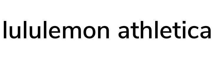 Nunito Sans SemiBold  Descarca Fonturi Gratis