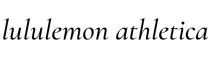 Cormorant Garamond Medium Italic  Descarca Fonturi Gratis