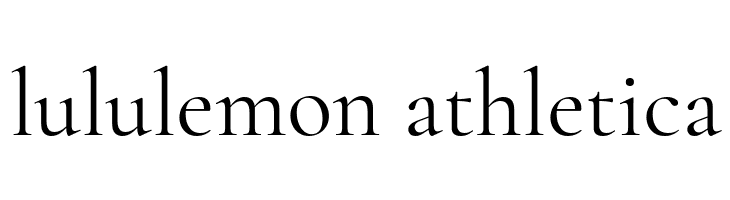 Cormorant Garamond Regular  Descarca Fonturi Gratis