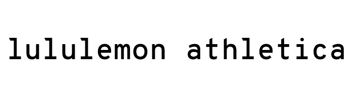 Overpass Mono SemiBold  Descarca Fonturi Gratis