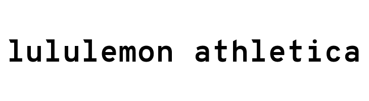 Overpass Mono Bold  Descarca Fonturi Gratis