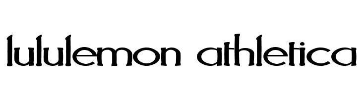 Aquaduct Warp  Descarca Fonturi Gratis