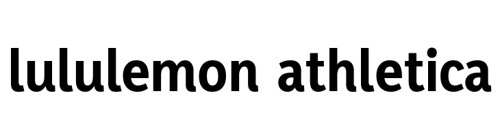 Yaldevi Colombo Bold  Descarca Fonturi Gratis