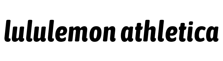 Asap Condensed Bold Italic  Descarca Fonturi Gratis