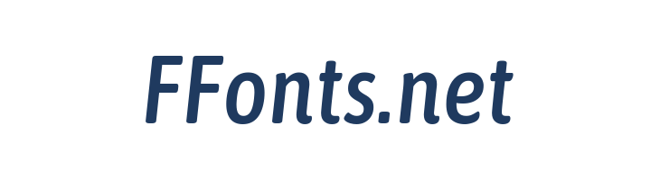 Asap Condensed Medium Italic font — Lorem ipsum body text preview