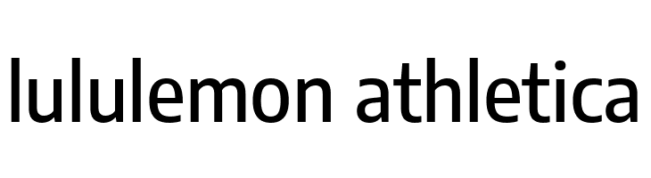 Encode Sans Semi Condensed Medium  Descarca Fonturi Gratis