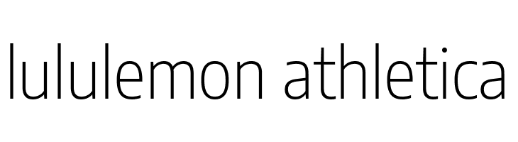 Encode Sans Semi Condensed ExtraLight  Descarca Fonturi Gratis