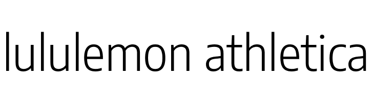 Encode Sans Semi Condensed Light  Descarca Fonturi Gratis