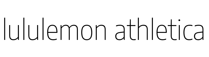 Encode Sans Semi Condensed Thin  Descarca Fonturi Gratis