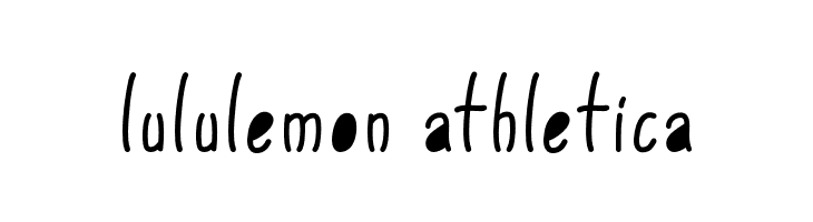 ACWanitaCounters  Descarca Fonturi Gratis