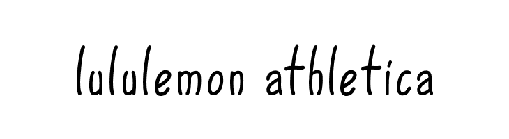 ACWanita  Descarca Fonturi Gratis