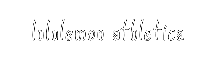 ACWanitaOutline  Descarca Fonturi Gratis