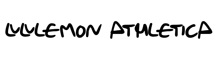 Drunk Handwriting  Descarca Fonturi Gratis