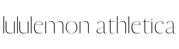 Yadon Regular  Descarca Fonturi Gratis