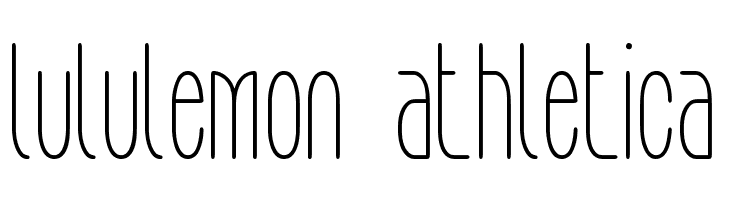 Aeg Flyon Now  Descarca Fonturi Gratis