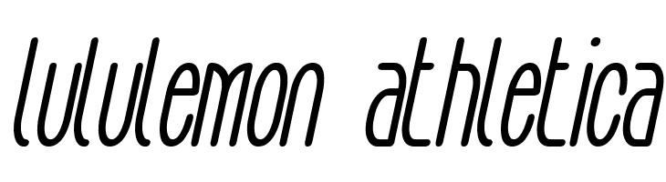 Aeg Flyon Now bold cursive Italic  Descarca Fonturi Gratis