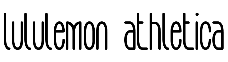 Aeg Flyon Now bold  Descarca Fonturi Gratis