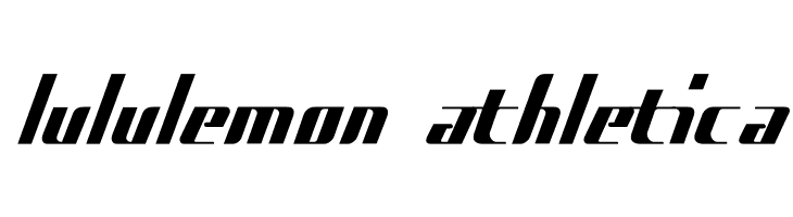 Bad Films  Descarca Fonturi Gratis