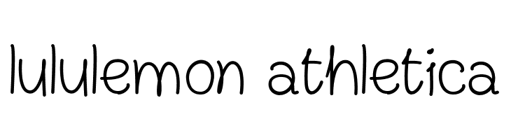 FN Blocknote Hand  Descarca Fonturi Gratis