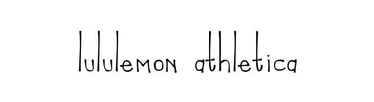 KLFrances  Descarca Fonturi Gratis